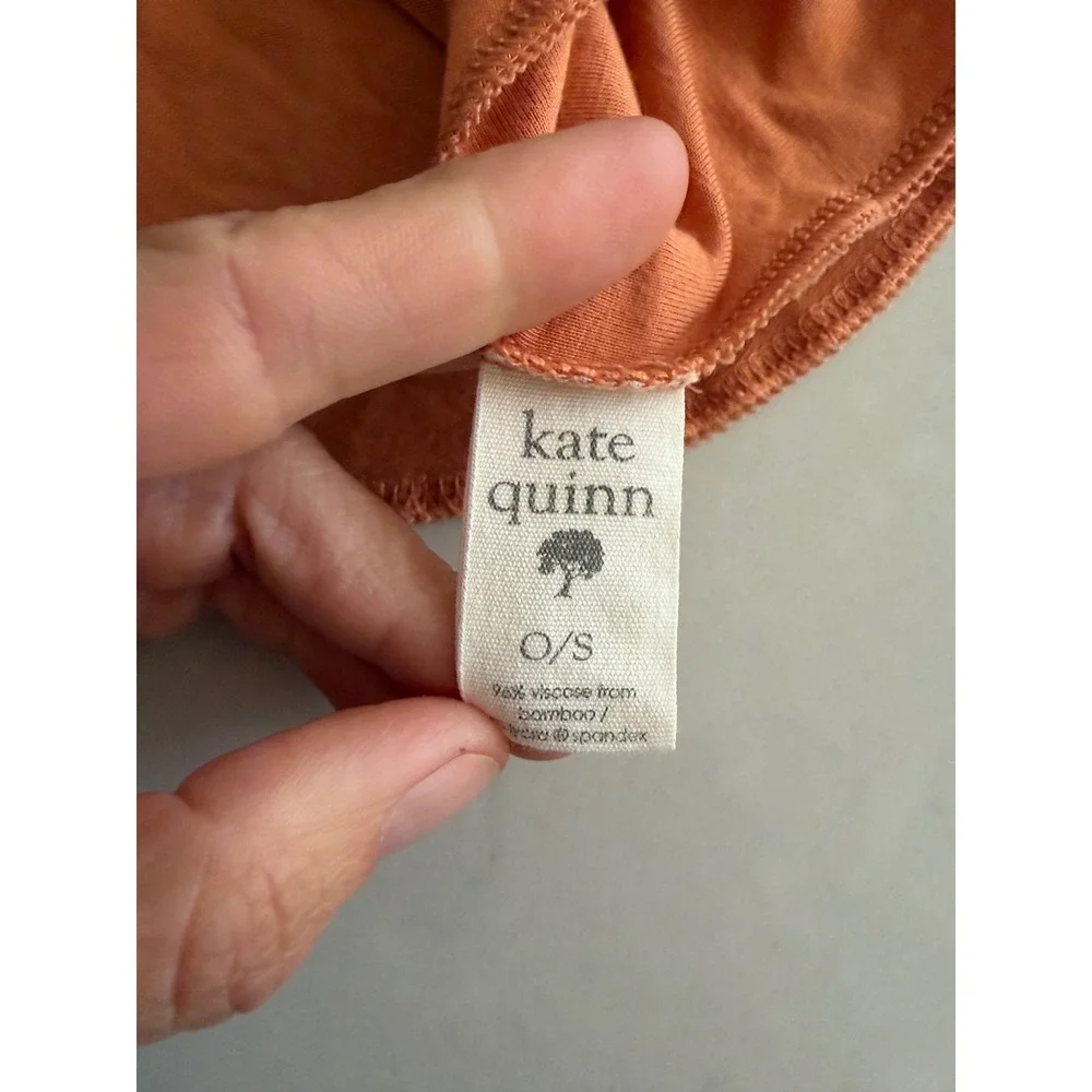kate quinn kate quinn
